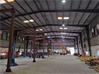 Pashamylaram Property in Industrial Estate for Rent
